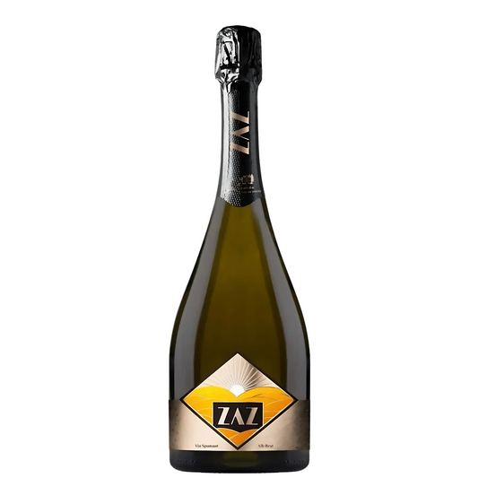 Pacchetto Bollicine DOC (2 bottiglie per tipo)